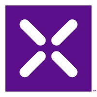 Xenex Disinfection Services