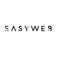 Easy Web logo - Similar company to Mirea Comunicazione