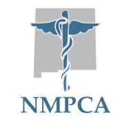 New Mexico Primary Care Association logo - Similar company to Oncology Convergence, Inc.