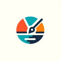 Senergy logo - Similar company to Senergy