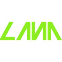 Lana Health logo - Similar company to Das Fördercafé.