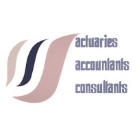 Trending Actuaries & Consultants logo - Similar company to Scheffler Actuarial