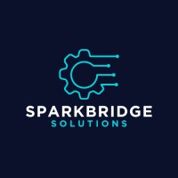 SparkBridge Solutions logo - Similar company to After Advisory