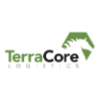 Terracore Logistics