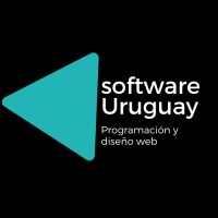 softwareUruguay logo - Similar company to Sabat - Software Y Servicios Informáticos