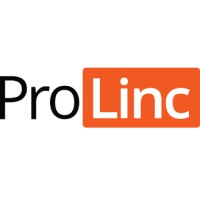 Prolinc logo - Similar company to Stybull