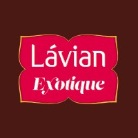 Lavian Exotique logo - Similar company to The Lavian Group