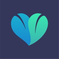 Tanglewood Care Homes logo - Similar company to Torsion Projects