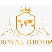 ROYAL GROUP ITI logo - Similar company to Royal Group