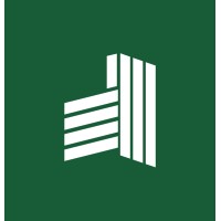 Fritz Metals logo - Similar company to Quality Fabrication & Design