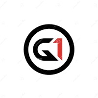 G1 Sports Marketing