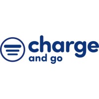 ChargeandGo logo - Similar company to Charge & Co