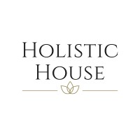 Holistic House Ab