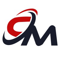 FLUTTER COMMUNITY - CODING MENTOR logo - Similar company to Flutter Community Ibague