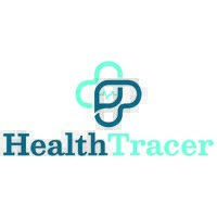 HealthTracer logo - Similar company to Telematrix