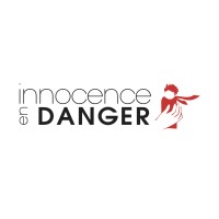 Innocence en Danger logo - Similar company to Legitech Group Ltd