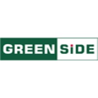 Taizhou Greenside Co.,Ltd logo - Similar company to Home Storage Manufacturer 7Easy Houseware Ltd