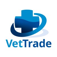 VetTrade Kft logo - Similar company to Anka Optika & Szemészet