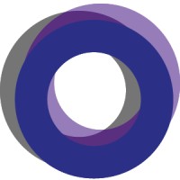 HHS Office on Women’s Health logo - Similar company to Ingym