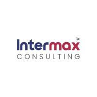 Intermax Consulting (formerly Maxfin Services) logo - Similar company to Experts - Accounting & Tax Consultancy