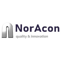 NorAcon AS