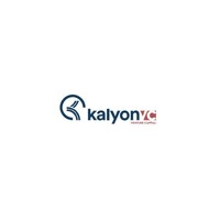 Kalyon Venture Capital logo - Similar company to Aisearch