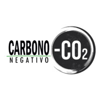 Carbono Negativo LATAM logo - Similar company to Forum Grup