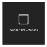 Wonderfuhl Creations