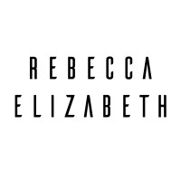 Rebecca Elizabeth logo - Similar company to Lumère