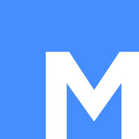 Maestas Development Group logo - Similar company to Mansco