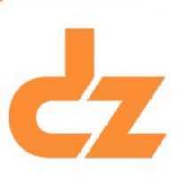 Datalizing Solutions logo - Similar company to Thinkbox Media