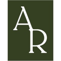 Allison Roger Consulting
