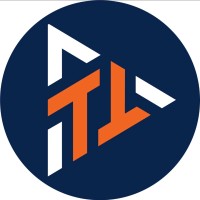 Technithunder logo - Similar company to Code Agile