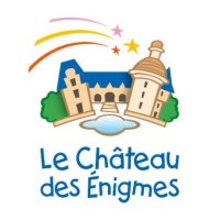Le Château des Énigmes logo - Similar company to Numeria