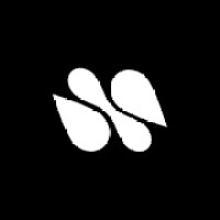 Anmd Agency logo - Similar company to Sserenity