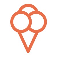 Vanillaplan logo - Similar company to Aulux