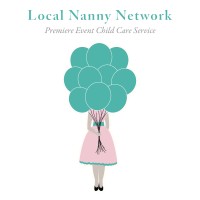 Local Nanny Network