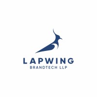 Lapwing Brandtech LLP logo - Similar company to Durable Fastener Private Limited