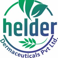 Helder Dermaceuticals Pvt Ltd