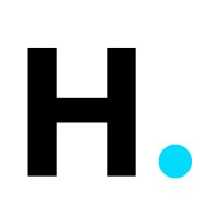 Hinterview logo - Similar company to Odro