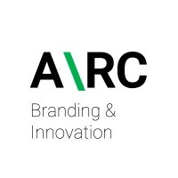 A\RC Branding & Innovation logo - Similar company to Grupo Assertif