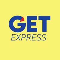 Get Express Global Corporation logo - Similar company to Goapp Technology Limited (Formerly Gocaby)