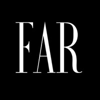 FAR logo - Similar company to Active Systems