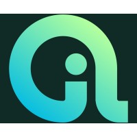 AZAAN CYBERTECH Consulting logo - Similar company to Nextgen Knowledge