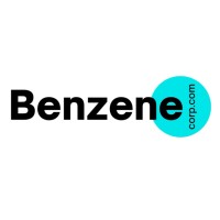 Benzene Corporation Private Limited logo - Similar company to Aska Enterprises