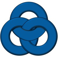 Lifestyle Media Group logo - Similar company to Basic Concept Interiors