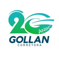 Gollan Corretora De Seguros