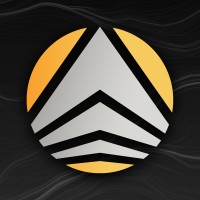 Harness Energy, Llc