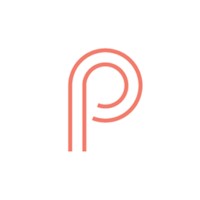 Poplar Products logo - Similar company to Noho Home