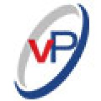 vivoPharm LLC - A Reaction Biology Company logo - Similar company to Eqi Bio